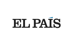 logo el pais1