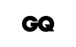 logo gq1