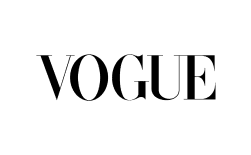 logo vogue 1