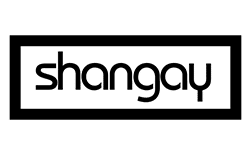 logo-shangay-