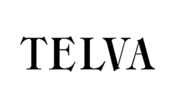 logo-telva-_