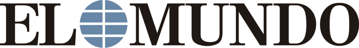 1280px-El_Mundo_logo.svg_